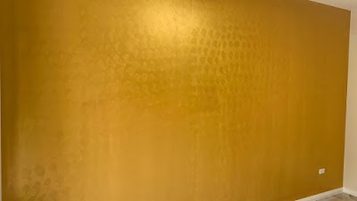 Brush Experts | Residential Painting | office painting | Floor Painting | Interior & Exterior Painting NSW