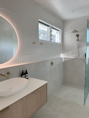 Buderus Plumbing Group