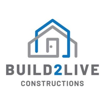 Build2Live Constructions