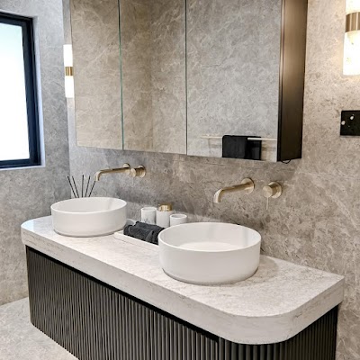 Buildco Construction Group