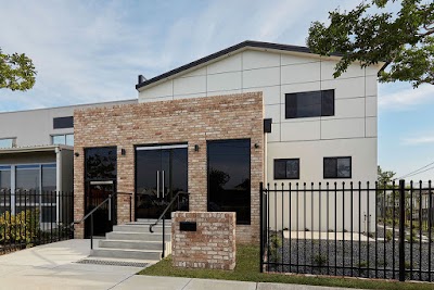 Buildingwise Construction