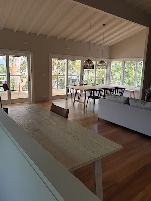 Buildline Construction PTY Ltd.