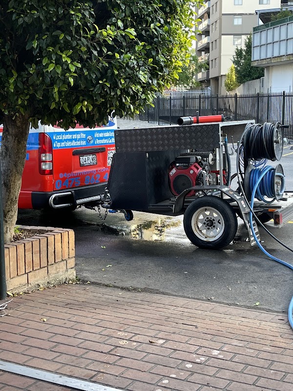 04Plumbing cover