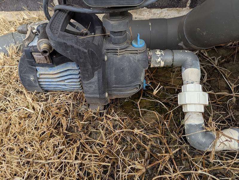 04Plumbing work 4