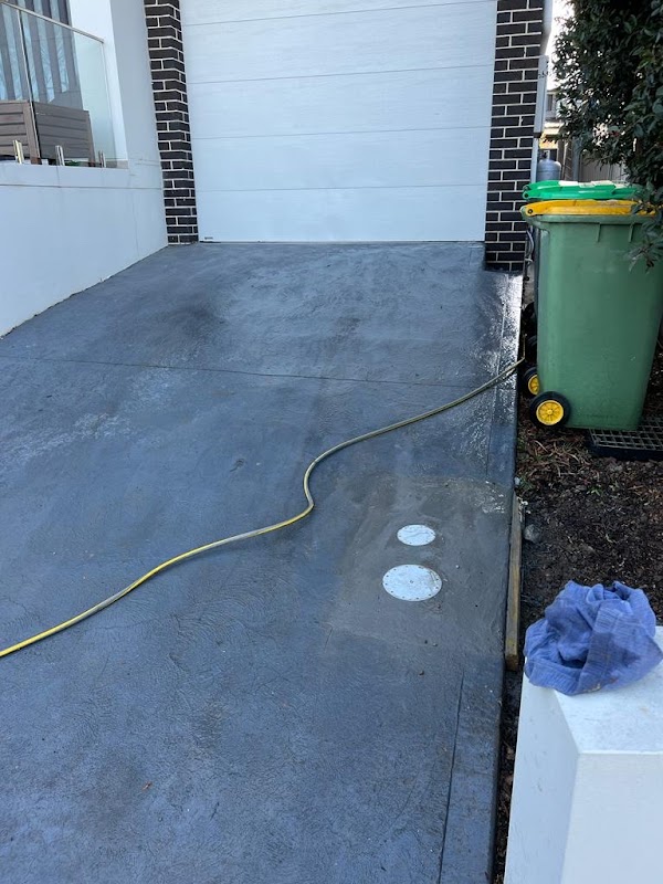 04Plumbing project 8
