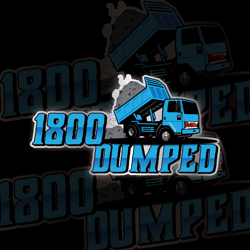 1800 Dumped work 1