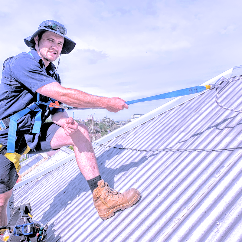 1st Call Electrical Services work 4