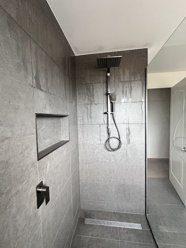 2 Kad Tiling Services work 1