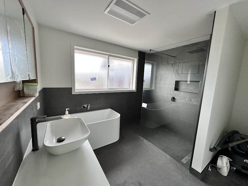 2 Kad Tiling Services project 5