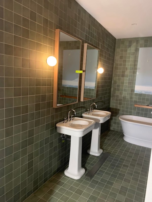 2 Kad Tiling Services project 6