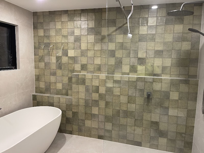 2 Kad Tiling Services project 7