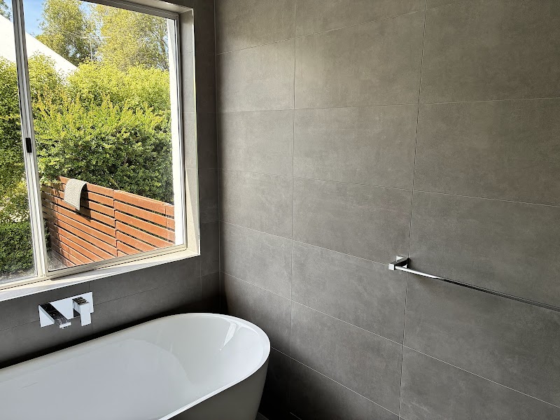 2 Kad Tiling Services project 8