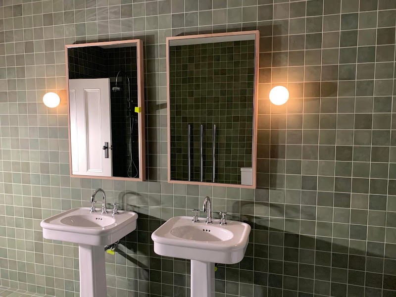 2 Kad Tiling Services project 9