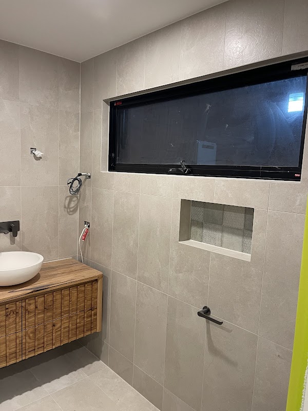 2 Kad Tiling Services project 10