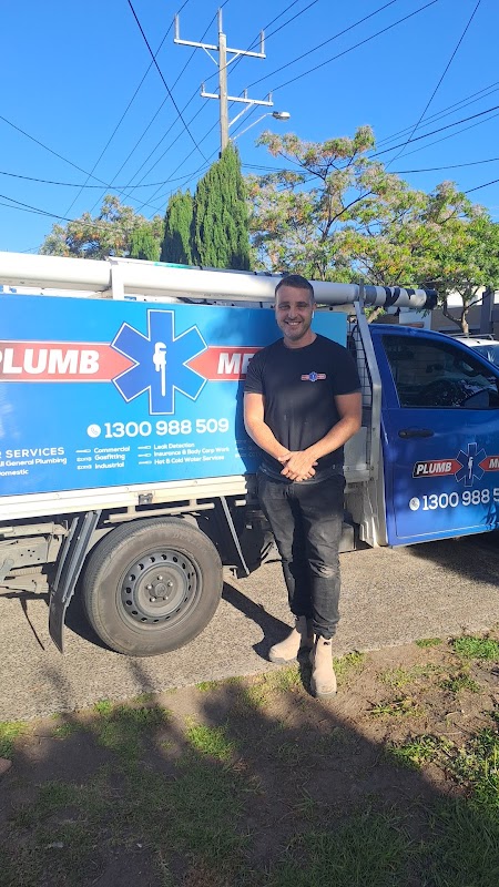 24 Hour Melbourne Plumber project 8