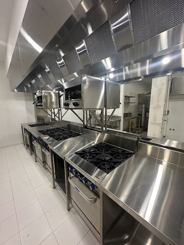 24 Hour Melbourne Plumber project 10