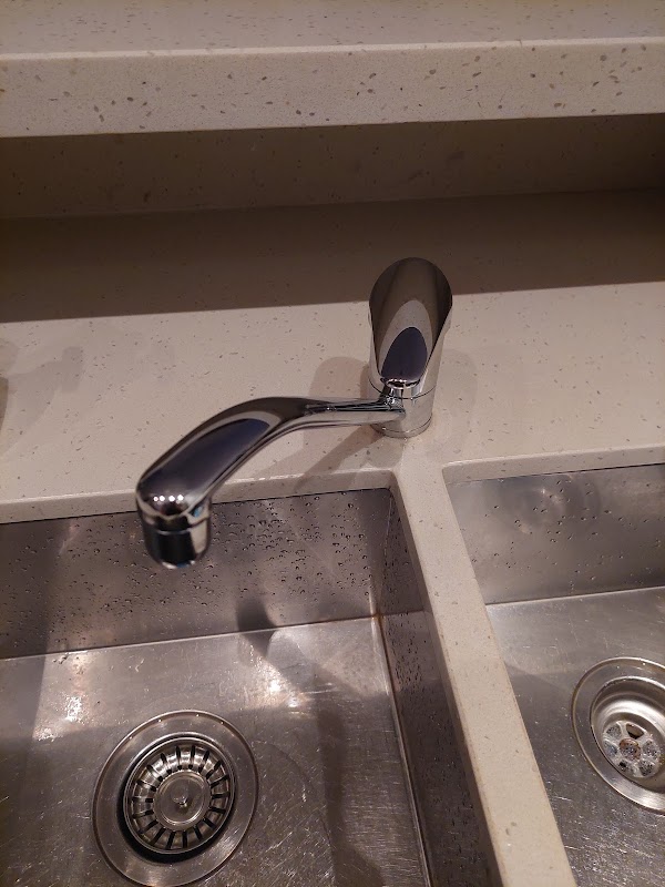 247 Plumber project 7