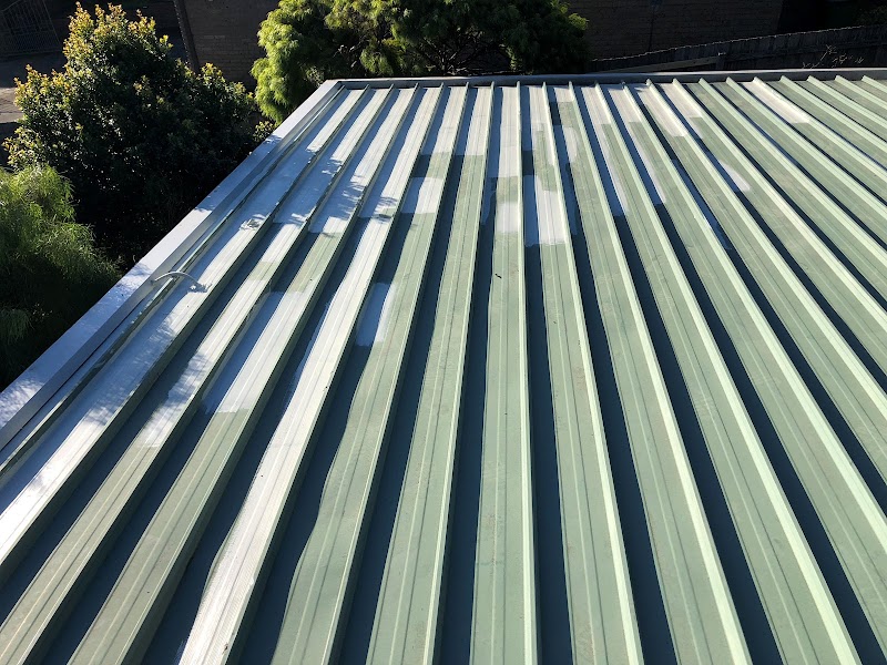 24Hour Melbourne Plumbers work 2