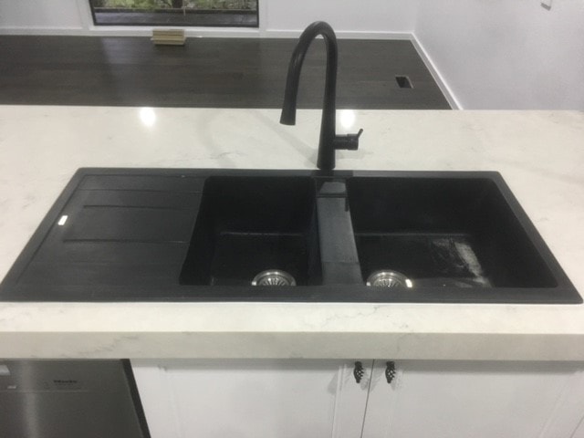 24Hour Melbourne Plumbers project 6