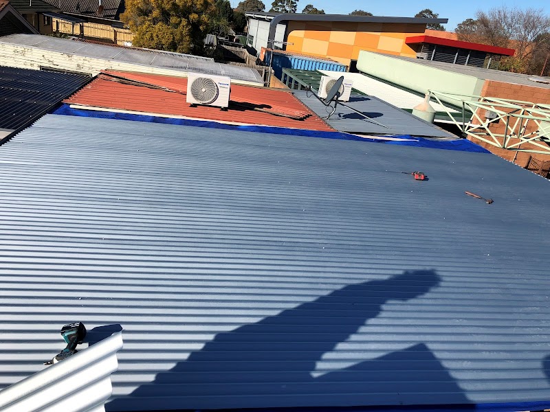 24Hour Melbourne Plumbers project 8