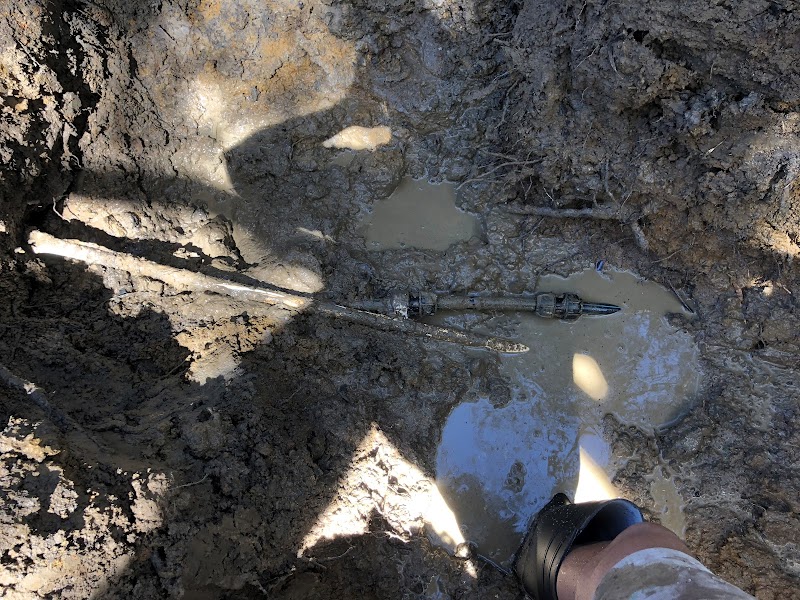24Hour Melbourne Plumbers project 10