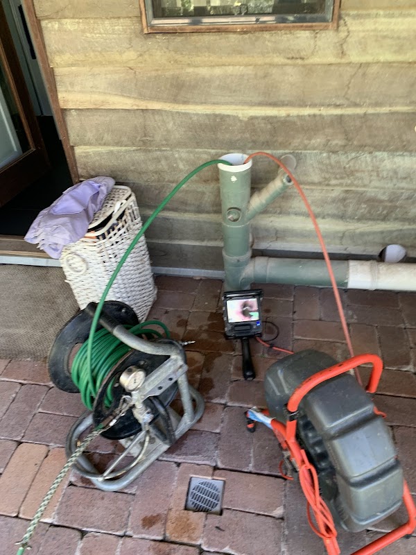 24hr Emergency Plumber Brisbane project 7