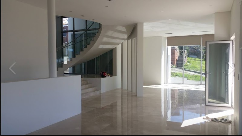 2N2 Constructions Pty Ltd (previously Chan Design & Construction) work 4