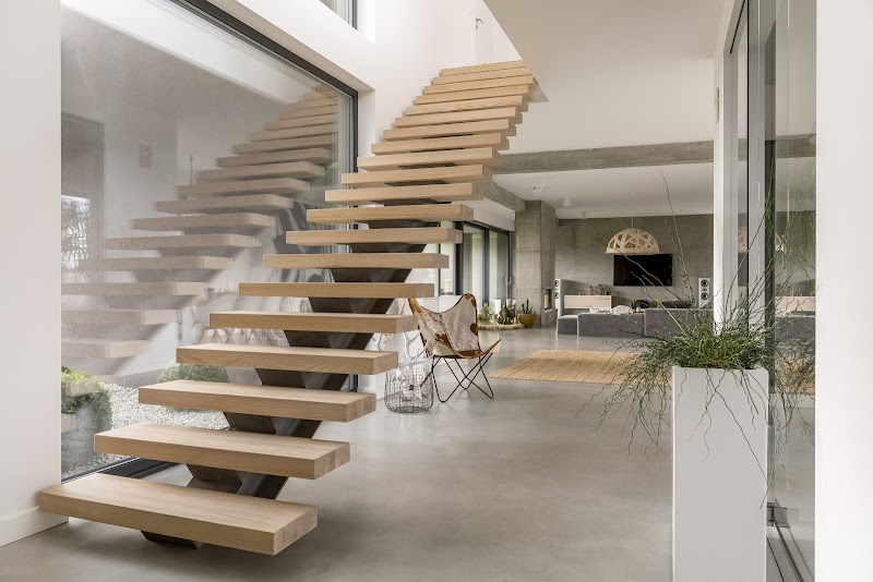 2N2 Constructions Pty Ltd (previously Chan Design & Construction) project 6