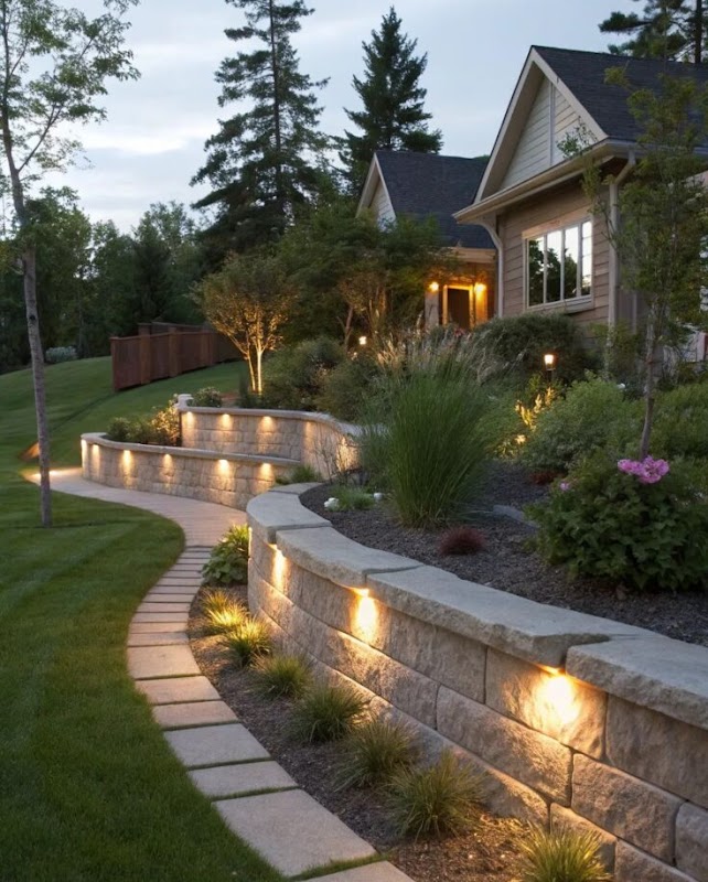 2NET Landscaping - Fencing, Decking, Retaining Walls, Paving, Lawn, Smart Irrigation photo 1