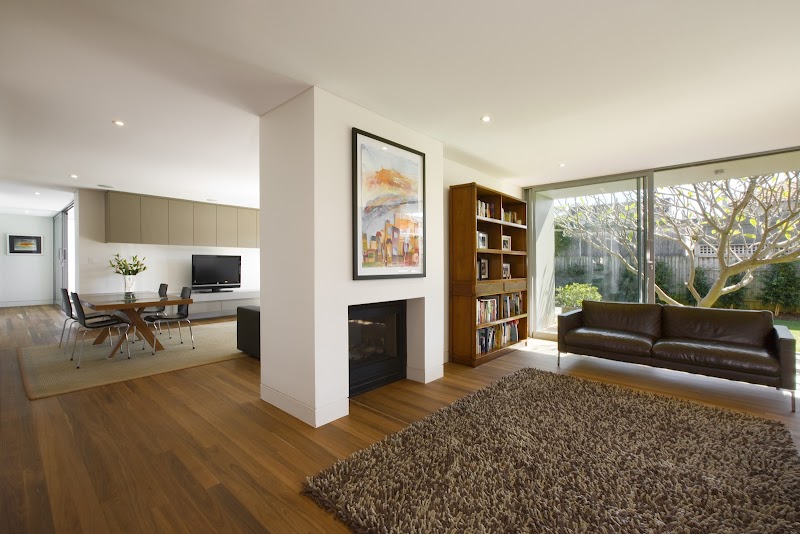 3 Colours Painting Services work 4