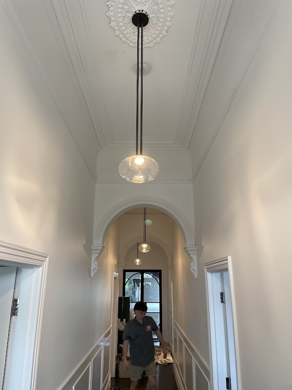 36 Electrical work 2