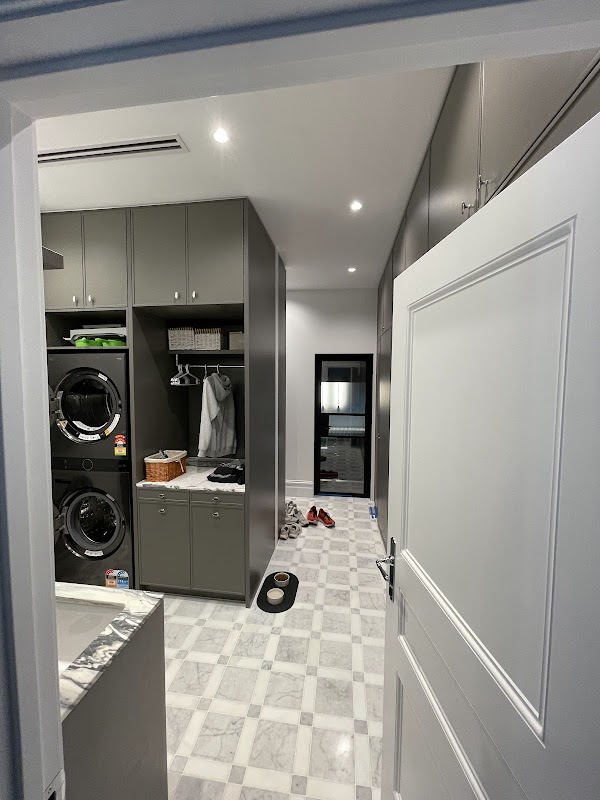 36 Electrical work 4
