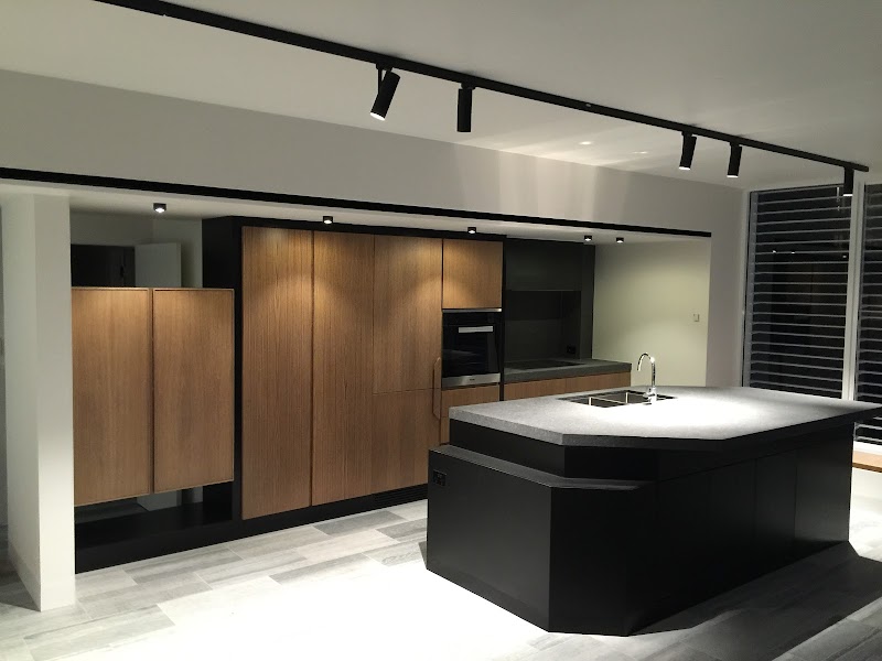 360 Degrees Sydney Electrical work 4