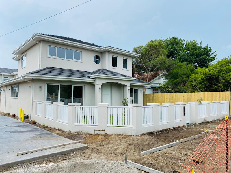 365 Painting Services photo 1