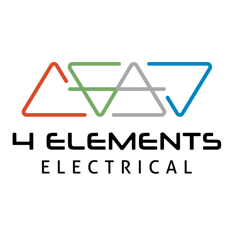 4 Elements Electrical work 4