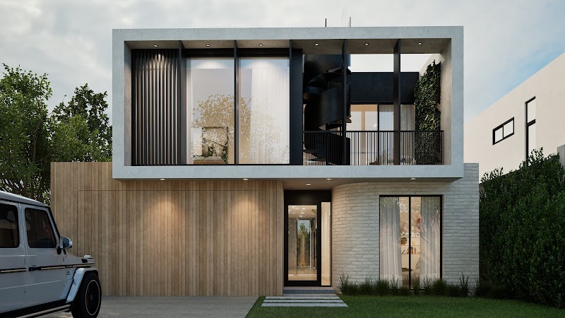 4D Homes work 1
