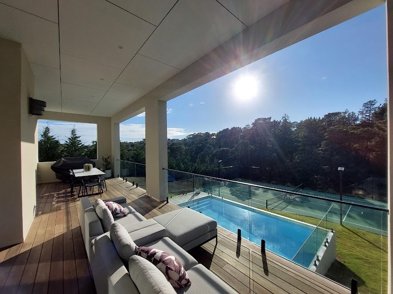 4D Homes work 2
