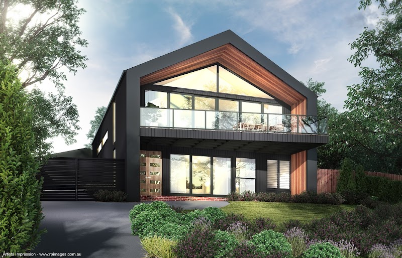 4D Homes work 3