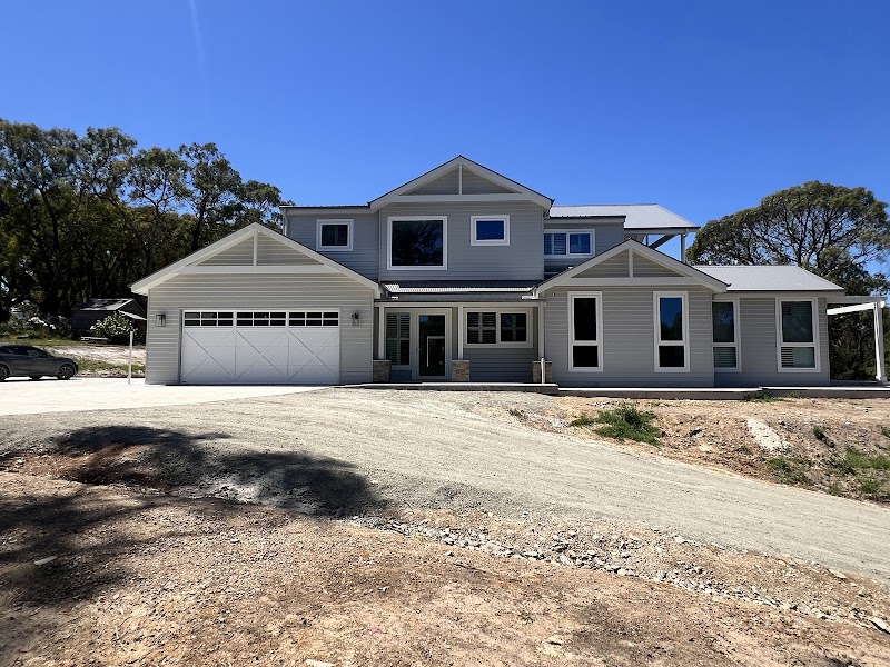 4D Homes project 8