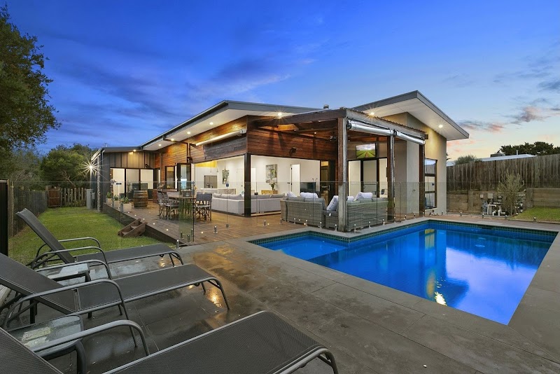 4D Homes project 10