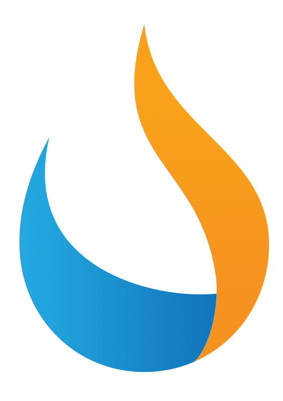 5 Points Plumbing And Gas - Labrador project 8