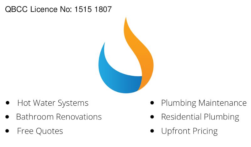 5 Points Plumbing And Gas - Labrador project 9