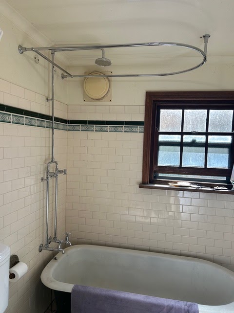 5 Star Plumbing project 6