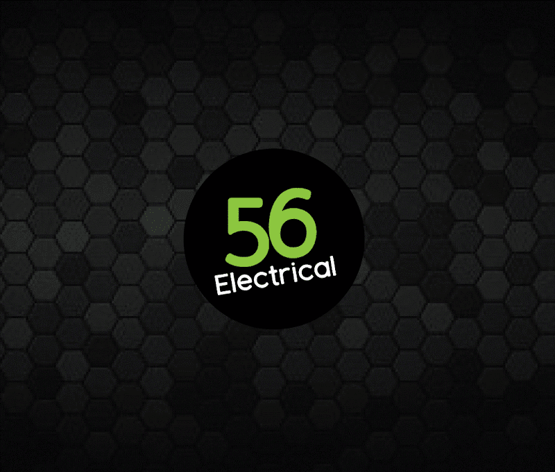 56 Electrical - Newcastle Electrical Contractor photo 2