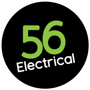 56 Electrical - Newcastle Electrical Contractor photo 3