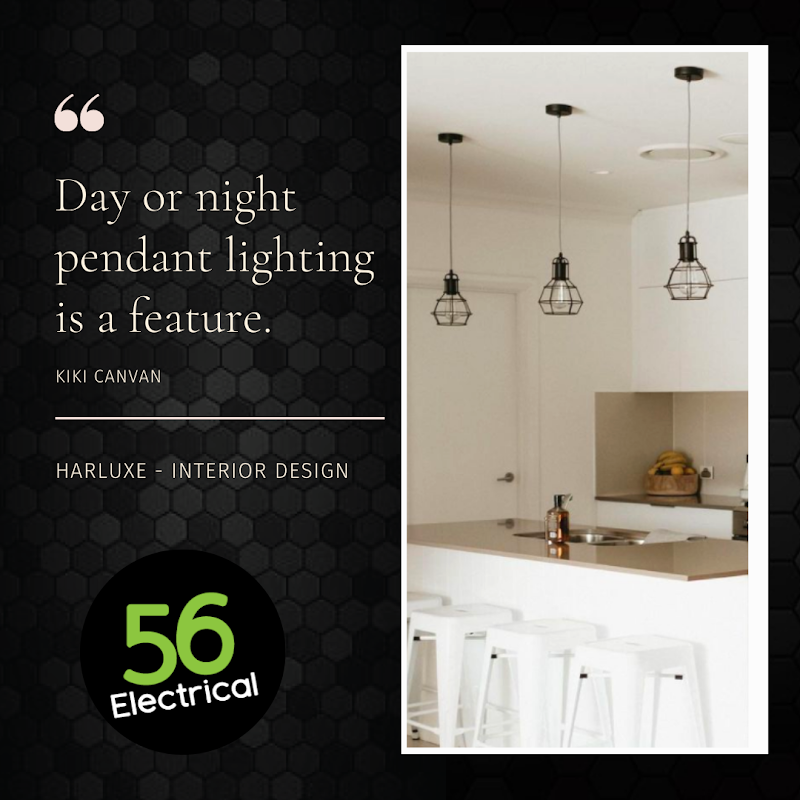 56 Electrical - Newcastle Electrical Contractor work 4