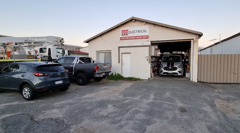 999 Electrical work 1