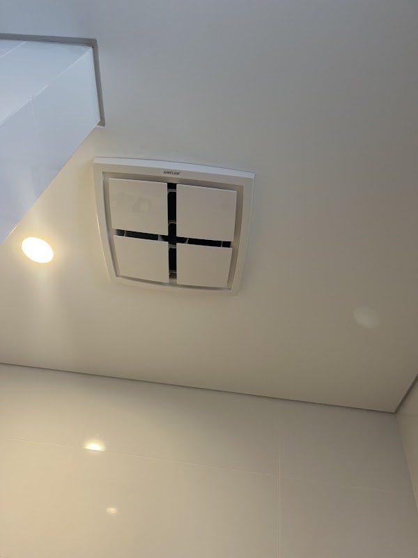 999 Electrical work 3