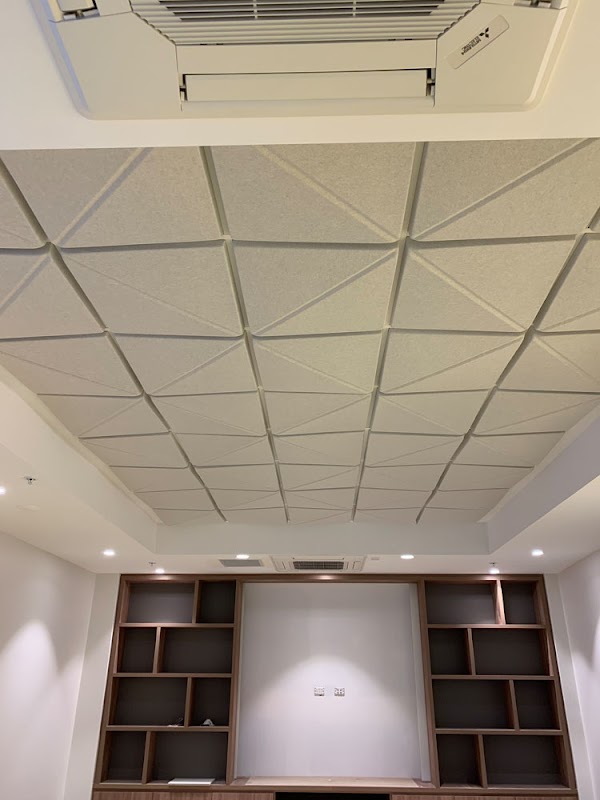A&A Plastering Specialists work 3