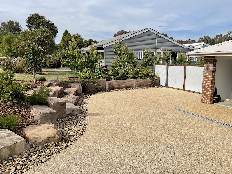 A Better Driveway work 3